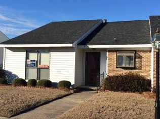 2134 Fox Run Dr, Kinston, NC 28504
