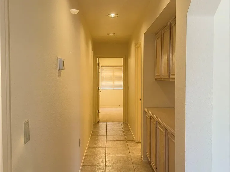 8900 Kingsmill Dr — Photo 29
