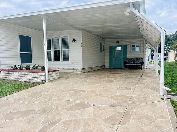 5th image of 1100 Belcher Rd S Lot 727