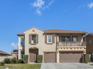 31542 Castillo Rd, Murrieta, CA 92563