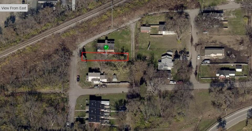 1st image of 456 S Princeton Ave