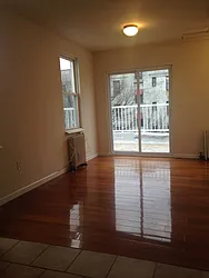 Rented by My New York City Apartments, Inc