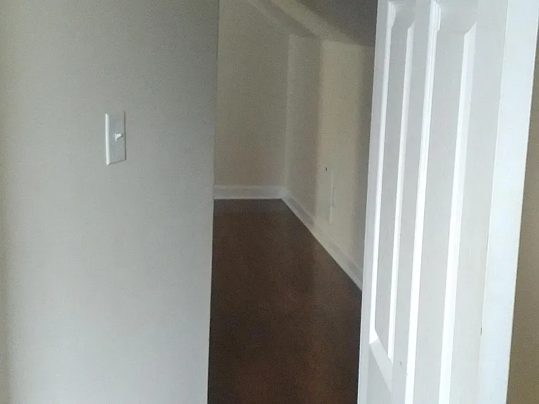 Gammon Rd — Photo 28