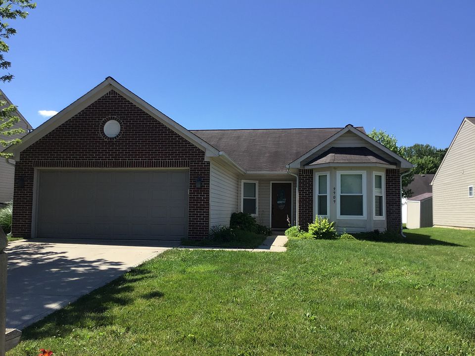 1st image of 9909 Lakefield Ln