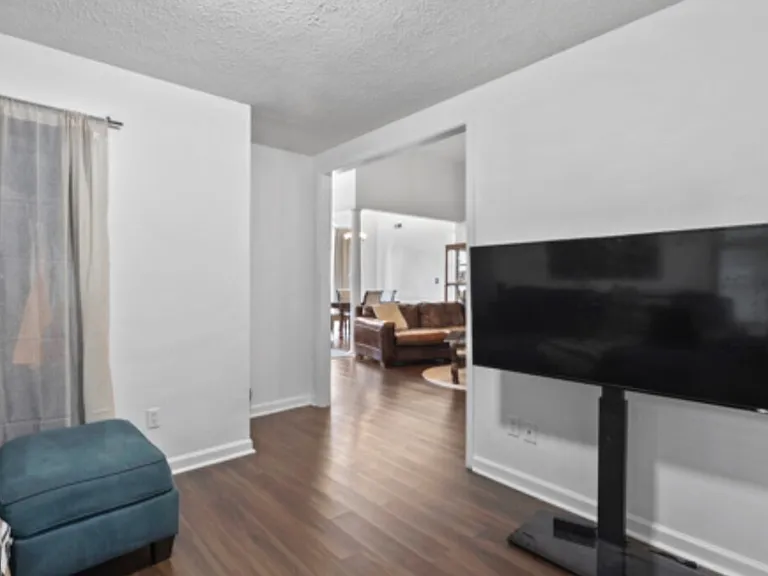 3213 Stonemill Dr — Photo 14