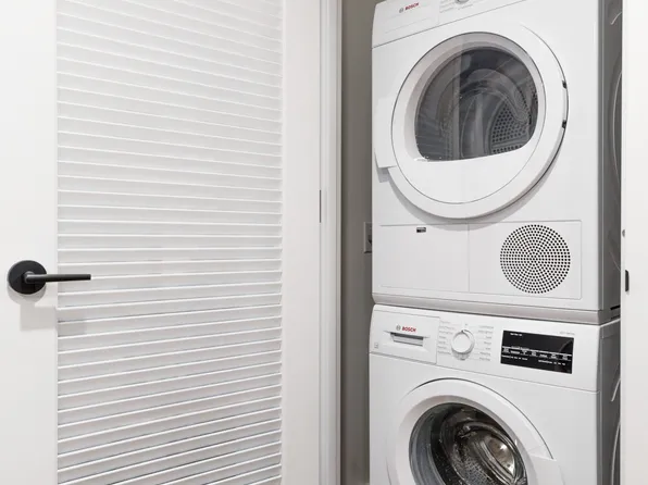 251 West 117th Street image 7 of 13