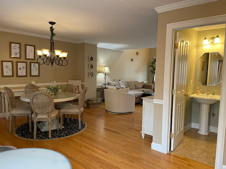 59 Providence Rd #1 — Photo 9