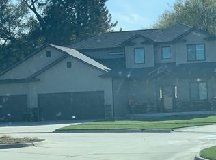 15021 Bradford Ln, Waverly, NE 68462
