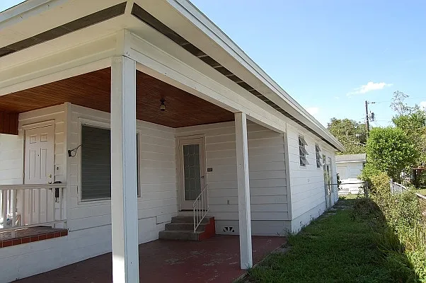 3 bed, 1249 sqft, $1,650 — Photo 2