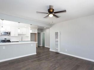 3846 49th St, San Diego, CA 92105