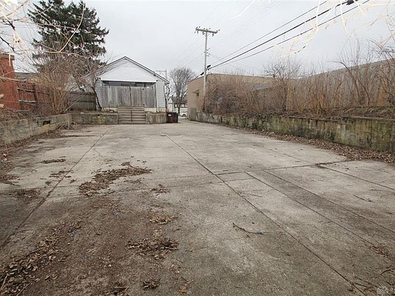 5th image of 1715 Horlacher Ave