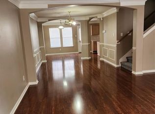 11735 Alief Clodine Rd #7, Houston, TX 77072