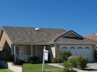 27107 Fitzgerald Pl, Menifee, CA 92584