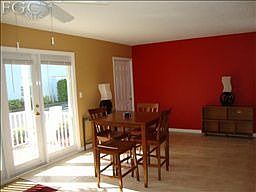 5th image of 3326 N Key Dr #4