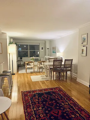 Rented by Owner | media 2