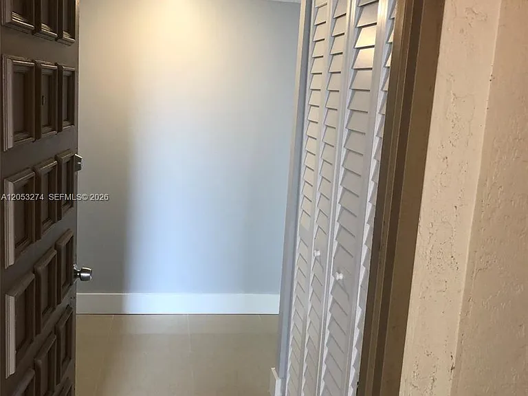 7787 SW 86th St #E-203 — Photo 11