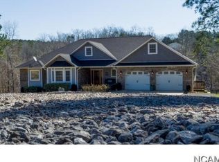 2559 County Road 369, Cullman, AL 35057