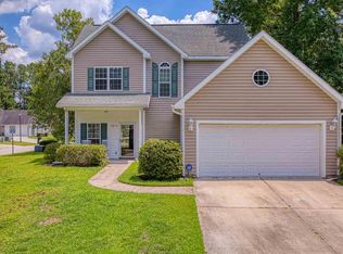 3013 Oak Manor Dr, Myrtle Beach, SC 29588