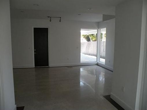 2nd image of 3128 SW 26th St
