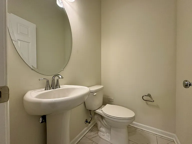 2 Gala Ct — Photo 14