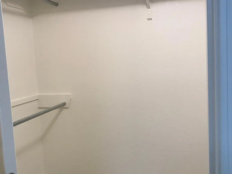4 Everglade Ct — Photo 17