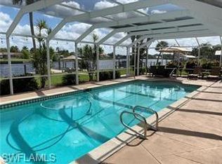 13320 Marquette Blvd, Fort Myers, FL 33905