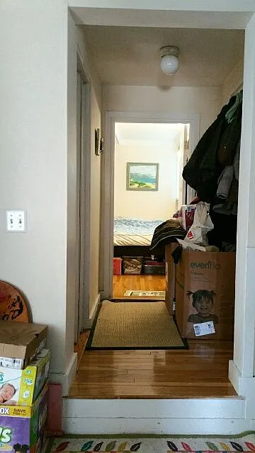 3 bed, 800 sqft, $1,125 — Photo 4