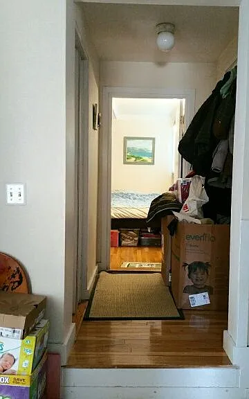 8 Denns Pl #1 — Photo 4