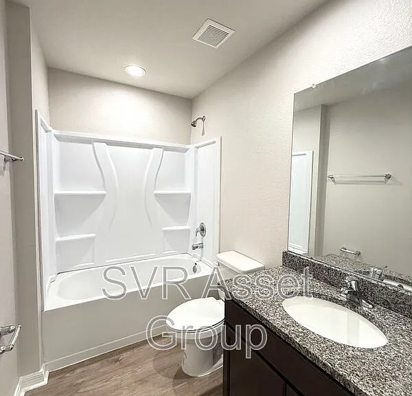 6468 Sweetbay Ln #102 — Photo 10
