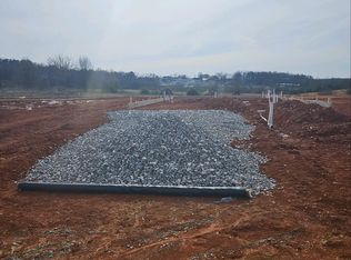 3023 Nicole Cir, Morristown, TN 37814