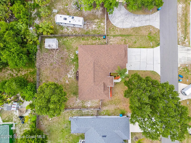 567 Consolata Ave NW — Photo 30