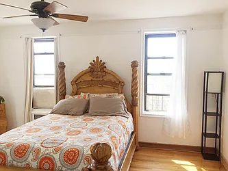 Sold by Cavanagh Properties LLC