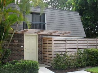 309 3rd Ter, Palm Beach Gardens, FL 33418