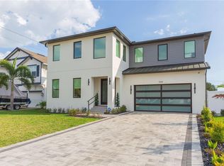 1304 W Arch St, Tampa, FL 33607