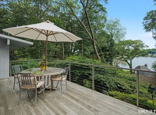 24 Mallard Point Road, Essex, CT 06426