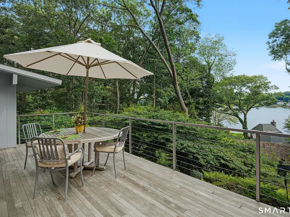 24 Mallard Point Road, Essex, CT 06426