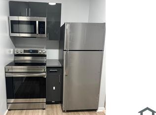 31 Whittier St APT 4A, Bridgeport, CT 06605