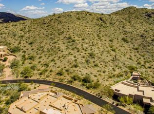 13635 S Canyon Dr LOT 29, Phoenix, AZ 85048