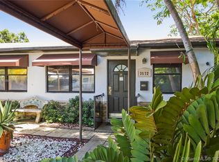 3572 Shipping Ave #0, Miami, FL 33133