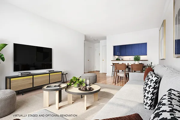 Sold by Compass | media 10