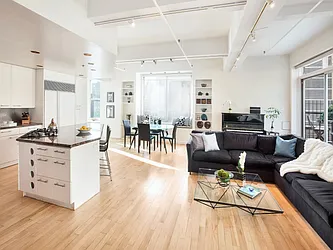 Sold by Sotheby's International Realty