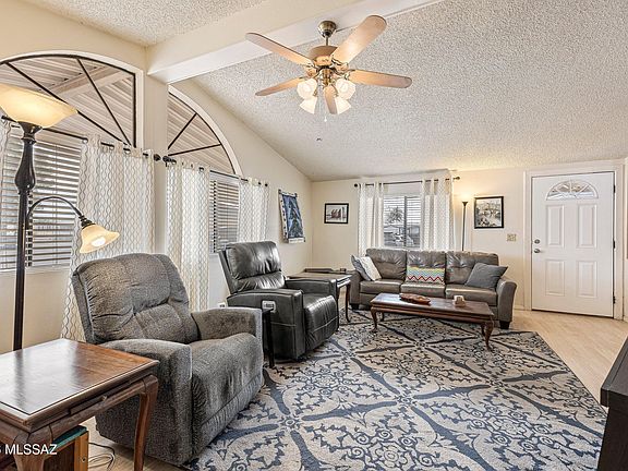 4th image of 13377 N Sandario Rd #11