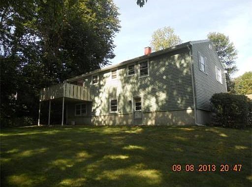 2nd image of 38 Partridge Rd