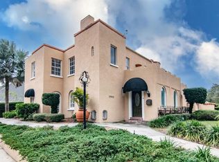 3902 W Bay To Bay Blvd, Tampa, FL 33629