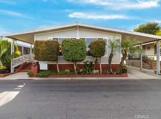 704 Stoneridge Dr, Santa Ana, CA 92704