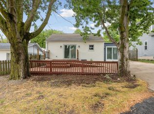 2070 S Napama Rd, Lakeside Marblehead, OH 43440