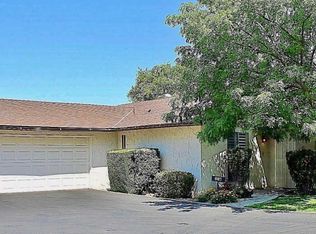 1702 W Bullard Ave APT 104, Fresno, CA 93711