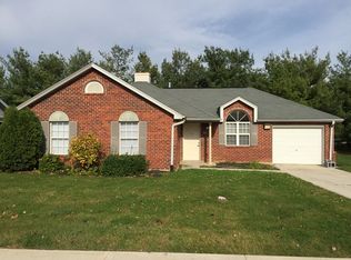 305 Harvest Ln, Shippensburg, PA 17257