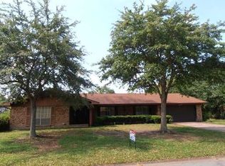 2409 Hickory Hills Cir, Biloxi, MS 39532