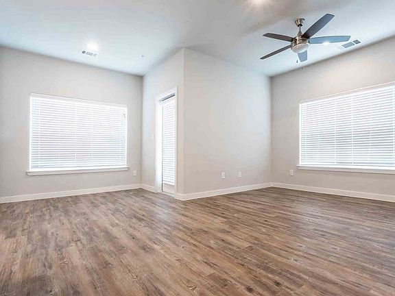 Elation at Grandway West general photo